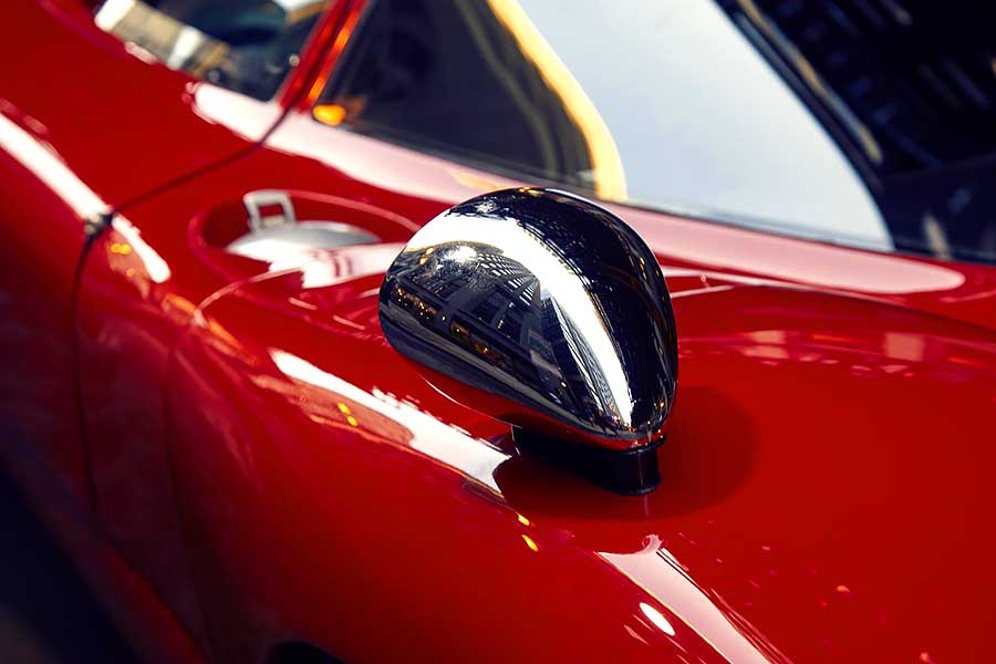 世人痛失Bruce McLaren五十年後,我們追查到他首部街車的下落。