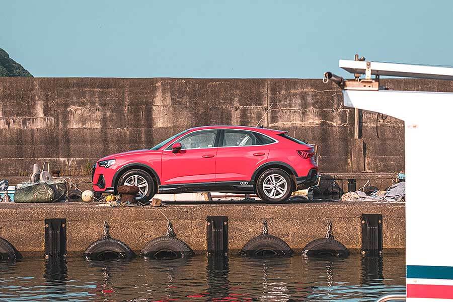 天份固然有其重要性，但經驗仍是帶來美好結果的法門。