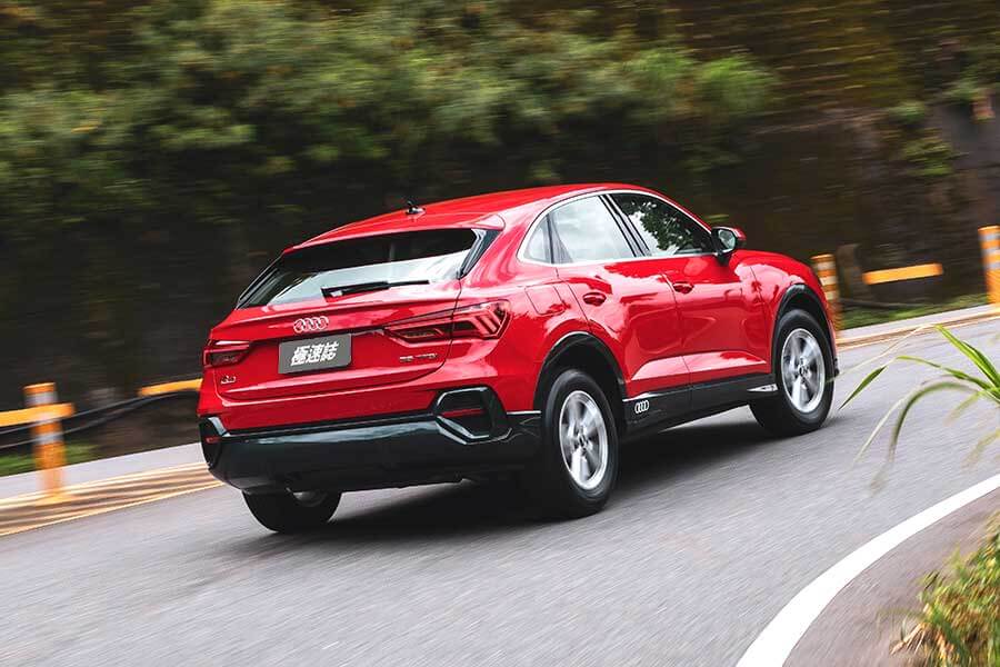 天份固然有其重要性，但經驗仍是帶來美好結果的法門。