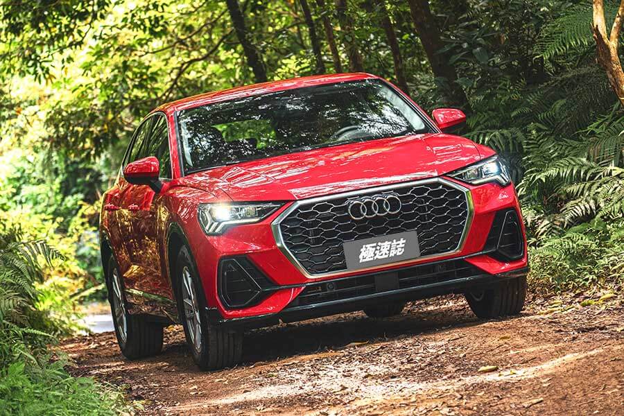 天份固然有其重要性，但經驗仍是帶來美好結果的法門。