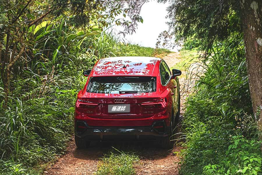 天份固然有其重要性，但經驗仍是帶來美好結果的法門。