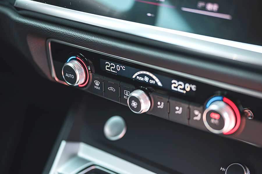 天份固然有其重要性，但經驗仍是帶來美好結果的法門。