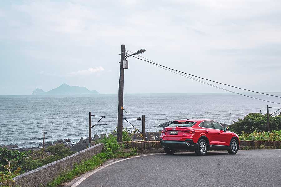 天份固然有其重要性，但經驗仍是帶來美好結果的法門。