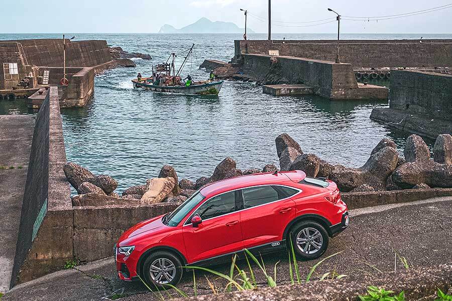 天份固然有其重要性，但經驗仍是帶來美好結果的法門。