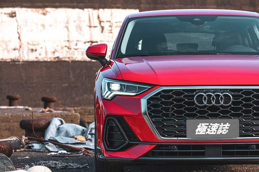 天份固然有其重要性，但經驗仍是帶來美好結果的法門。