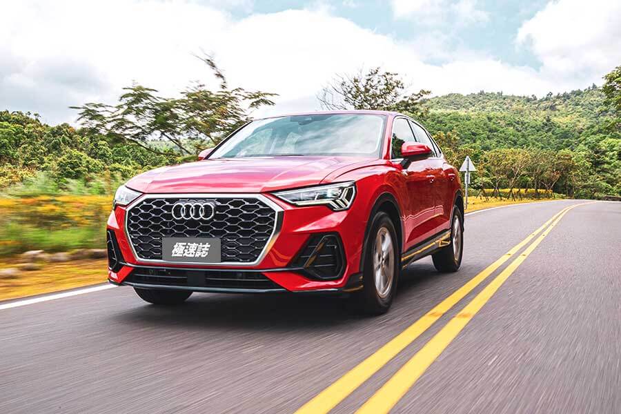 天份固然有其重要性，但經驗仍是帶來美好結果的法門。