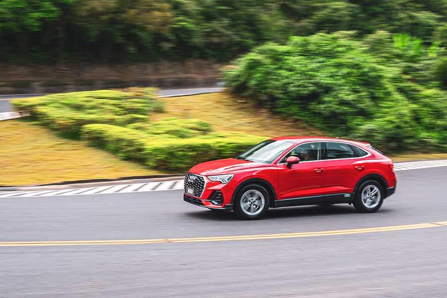 天份固然有其重要性，但經驗仍是帶來美好結果的法門。