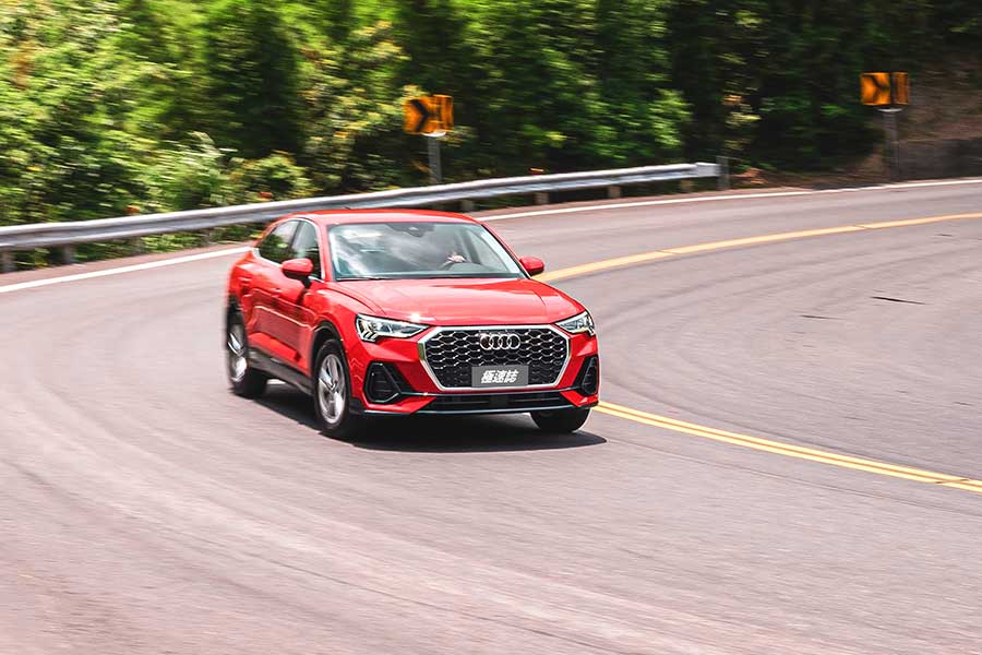 天份固然有其重要性，但經驗仍是帶來美好結果的法門。