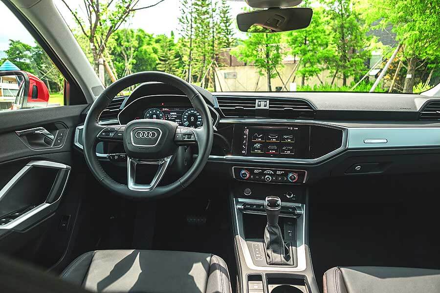 天份固然有其重要性，但經驗仍是帶來美好結果的法門。