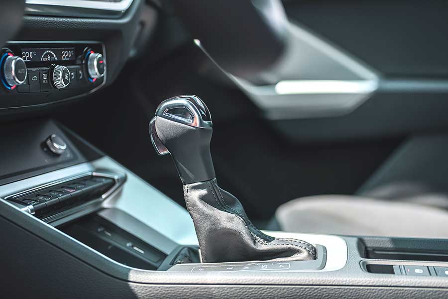 天份固然有其重要性，但經驗仍是帶來美好結果的法門。