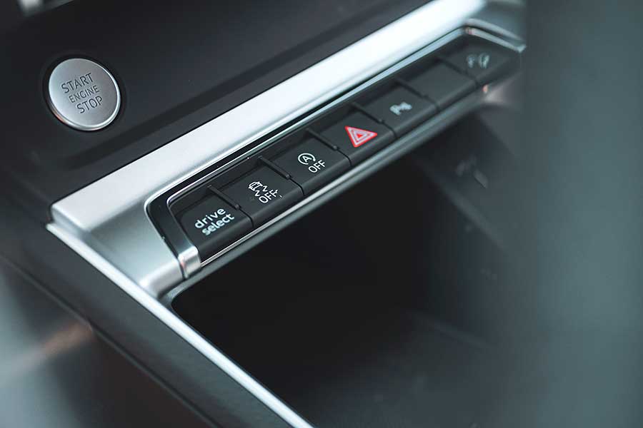 天份固然有其重要性，但經驗仍是帶來美好結果的法門。