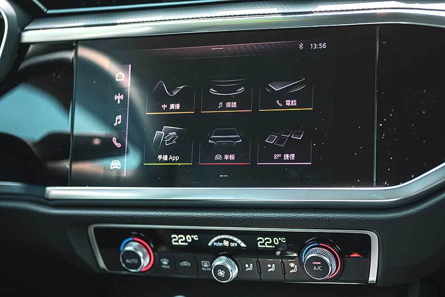 天份固然有其重要性，但經驗仍是帶來美好結果的法門。