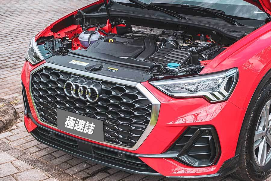 天份固然有其重要性，但經驗仍是帶來美好結果的法門。