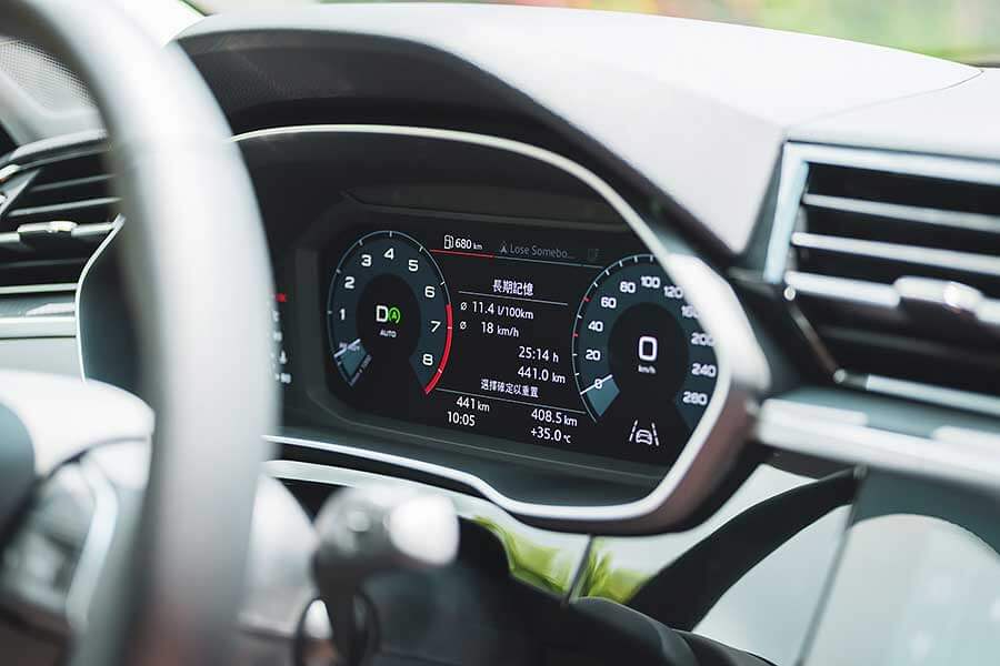 天份固然有其重要性，但經驗仍是帶來美好結果的法門。