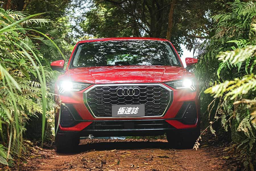 天份固然有其重要性，但經驗仍是帶來美好結果的法門。