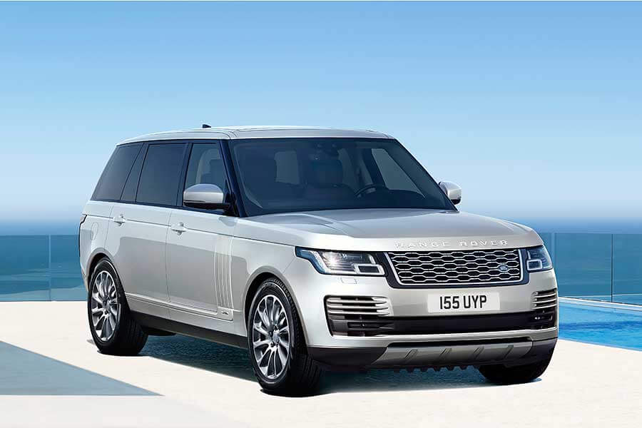 留下半世紀的輝煌紀錄，第51年又是全新開始。