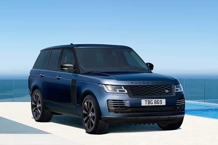 留下半世紀的輝煌紀錄，第51年又是全新開始。