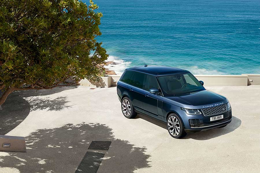 留下半世紀的輝煌紀錄，第51年又是全新開始。