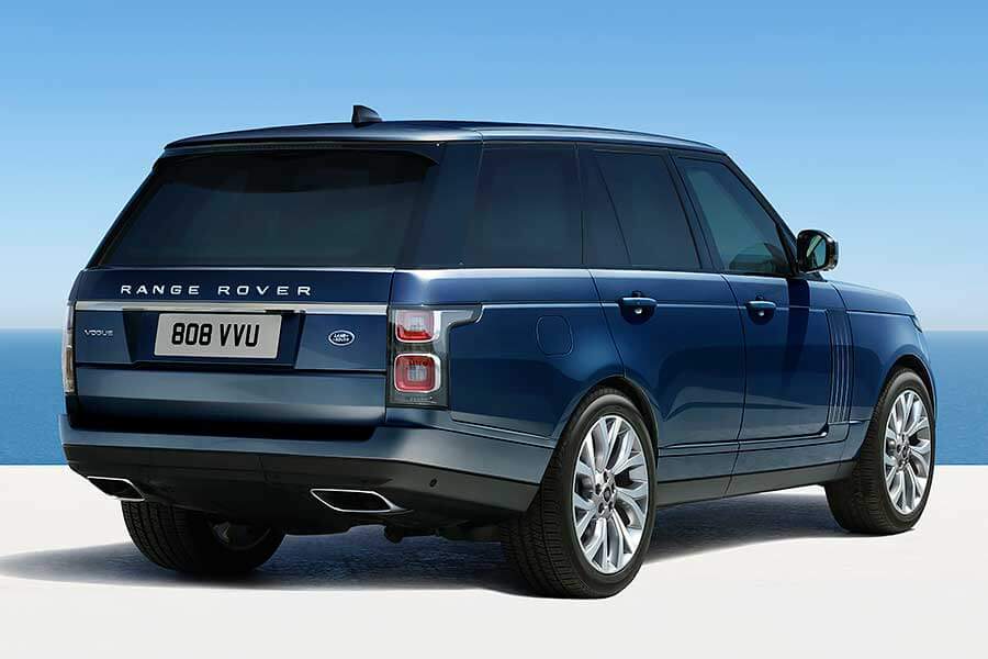 留下半世紀的輝煌紀錄，第51年又是全新開始。