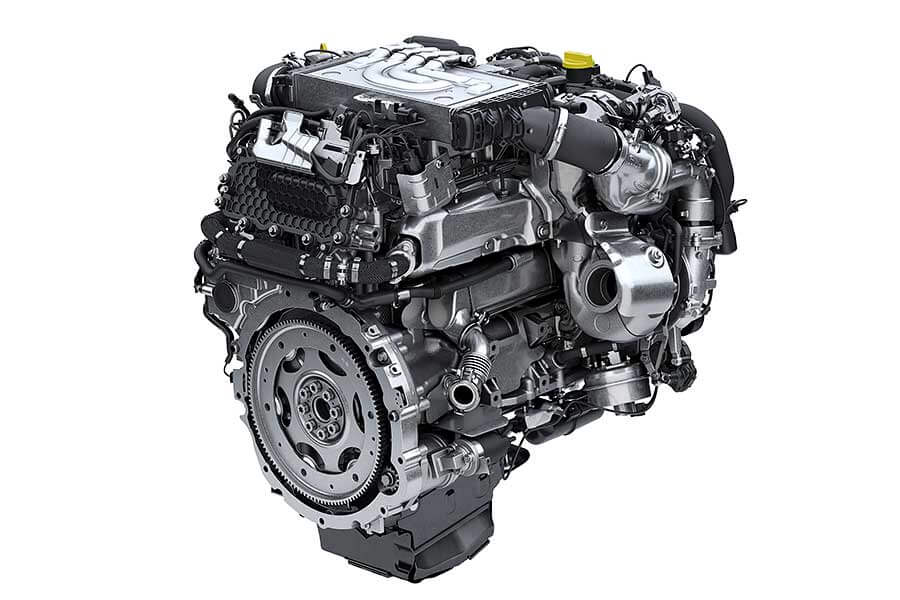 留下半世紀的輝煌紀錄，第51年又是全新開始。