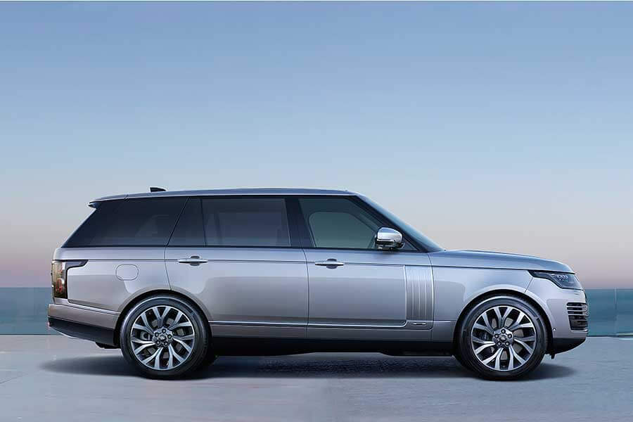 留下半世紀的輝煌紀錄，第51年又是全新開始。