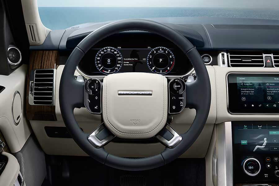 留下半世紀的輝煌紀錄，第51年又是全新開始。