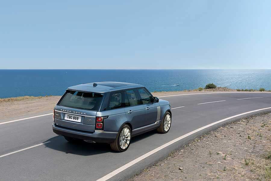 留下半世紀的輝煌紀錄，第51年又是全新開始。