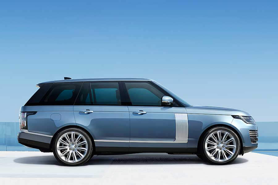 留下半世紀的輝煌紀錄，第51年又是全新開始。