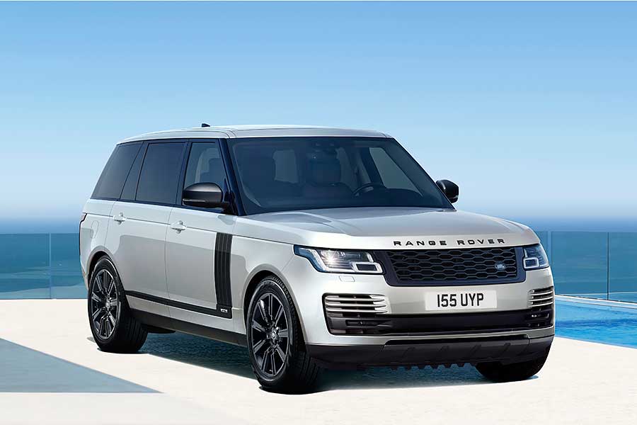 留下半世紀的輝煌紀錄，第51年又是全新開始。