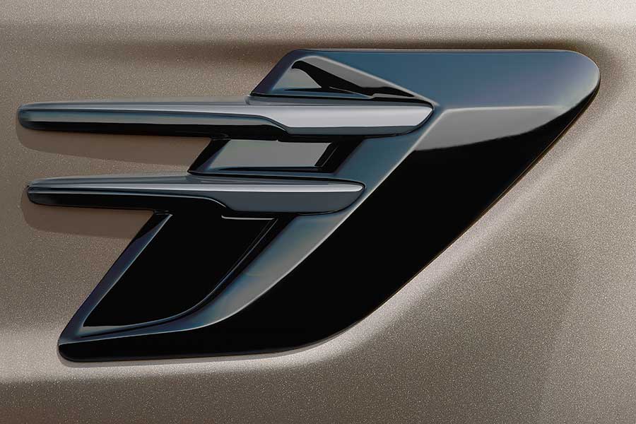 rangeroversport-12 感謝老大哥,讚嘆老大哥,小老弟動力也升級。