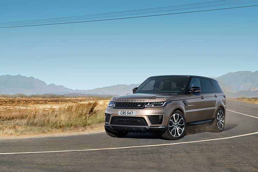 rangeroversport-13 感謝老大哥,讚嘆老大哥,小老弟動力也升級。