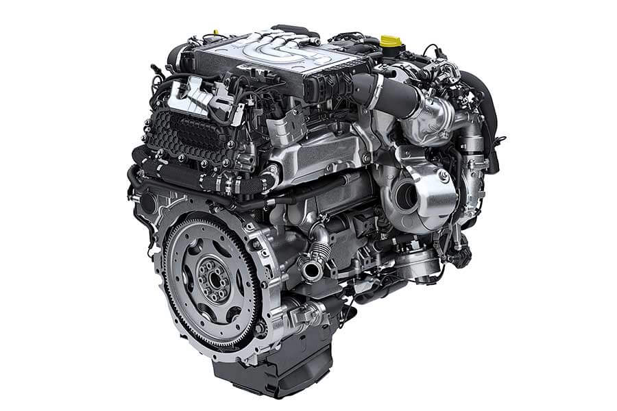 rangeroversport-21 感謝老大哥,讚嘆老大哥,小老弟動力也升級。