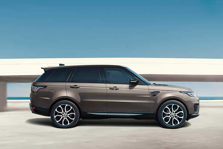 rangeroversport-9 感謝老大哥,讚嘆老大哥,小老弟動力也升級。