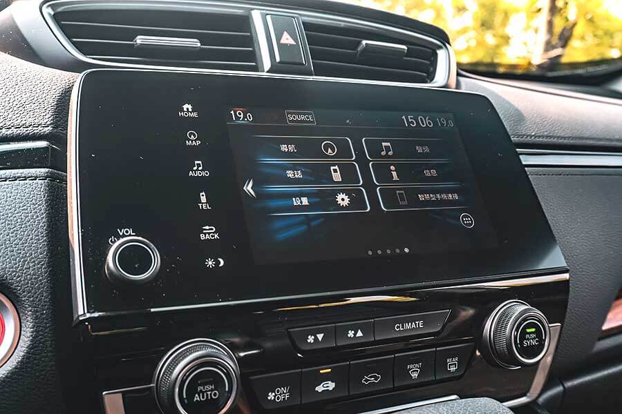 suvchallange-11 想驗證一輛跑車功架如何,去賽道溜一趟就知道到底有沒有把褲腰帶給綁緊,SUV,還是前驅?我輩四度勇闖力行產業道路一探這褲子究竟有沒有穿上。