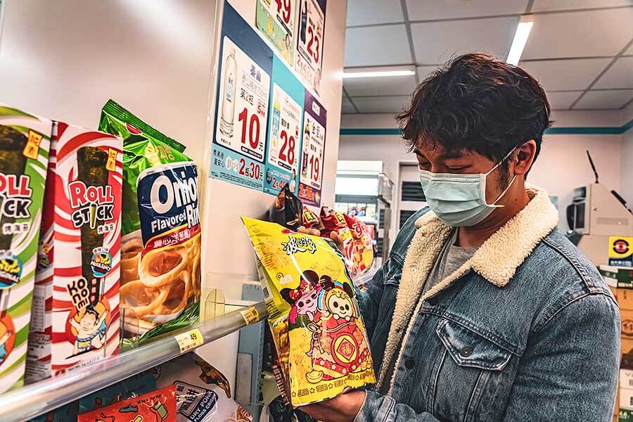 suvchallange-16 想驗證一輛跑車功架如何,去賽道溜一趟就知道到底有沒有把褲腰帶給綁緊,SUV,還是前驅?我輩四度勇闖力行產業道路一探這褲子究竟有沒有穿上。