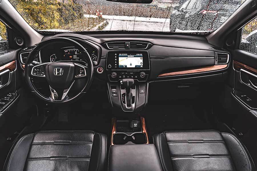 suvchallange-47 想驗證一輛跑車功架如何,去賽道溜一趟就知道到底有沒有把褲腰帶給綁緊,SUV,還是前驅?我輩四度勇闖力行產業道路一探這褲子究竟有沒有穿上。