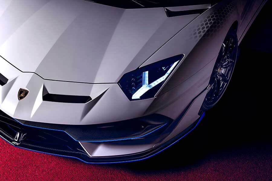 線上頂級客製化服務工作室開張，那就順便送隻金牛道賀吧！