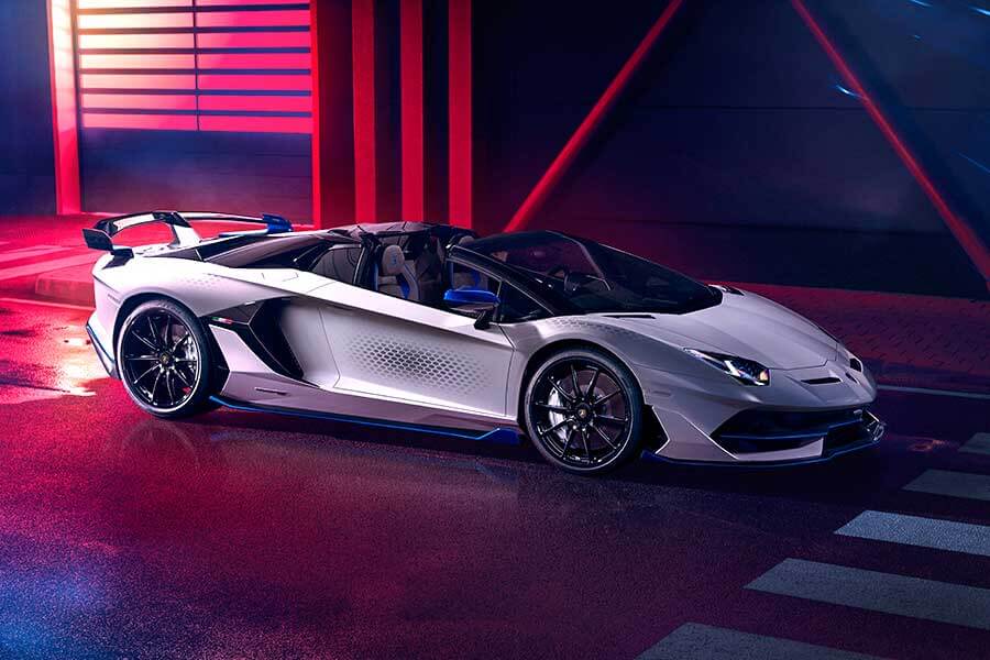 線上頂級客製化服務工作室開張，那就順便送隻金牛道賀吧！