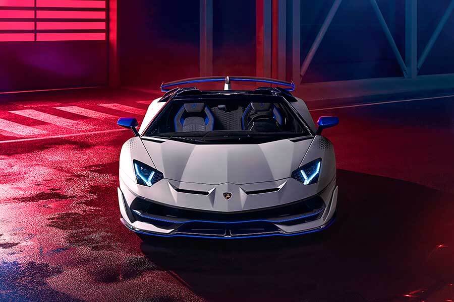 線上頂級客製化服務工作室開張，那就順便送隻金牛道賀吧！