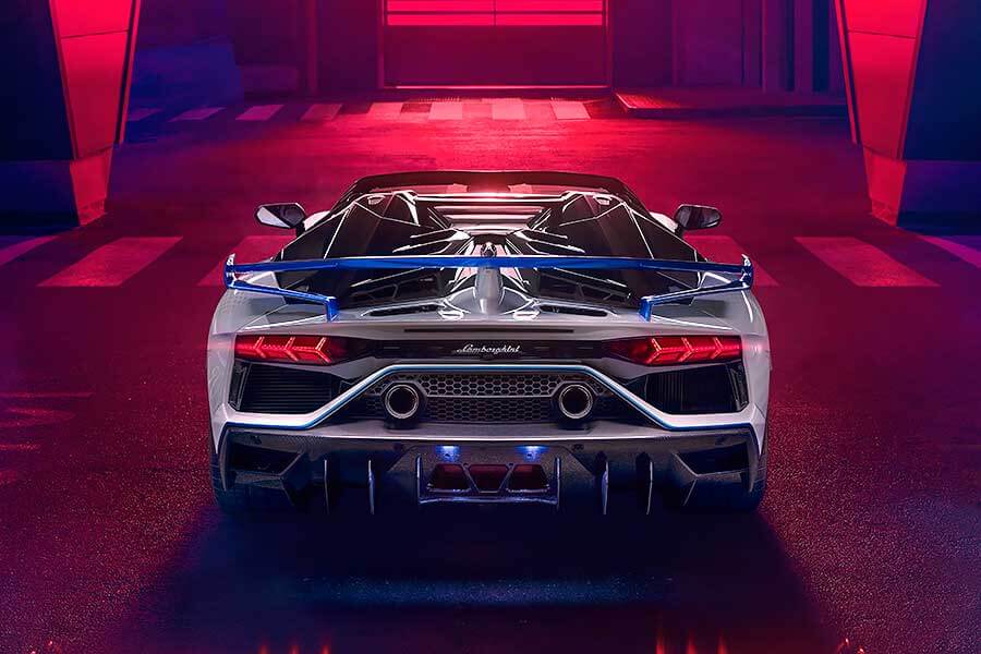 線上頂級客製化服務工作室開張，那就順便送隻金牛道賀吧！