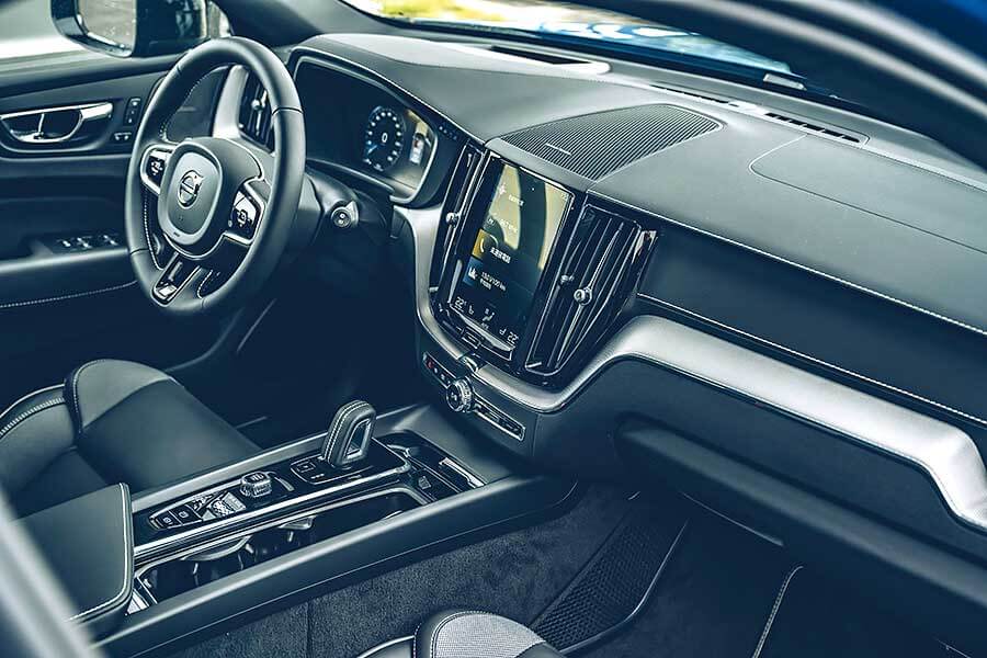 既然早早喊出電力化目標，放上48V也正是時候。