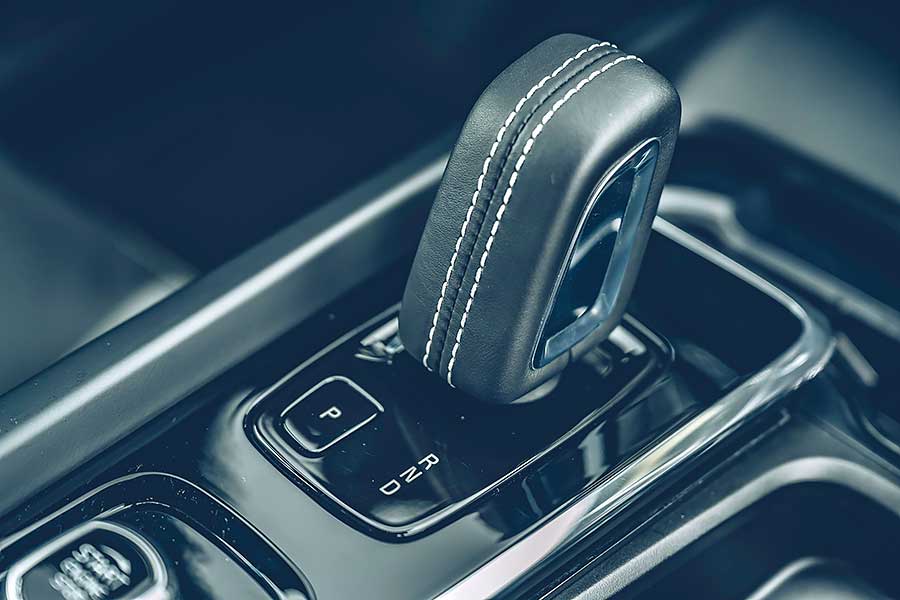 既然早早喊出電力化目標，放上48V也正是時候。