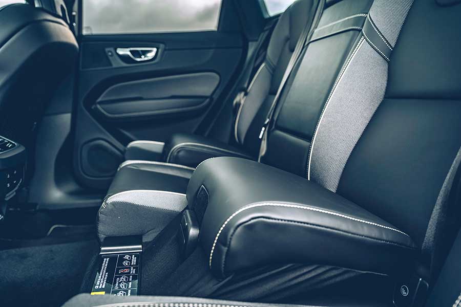 既然早早喊出電力化目標，放上48V也正是時候。