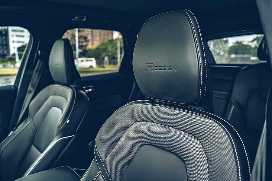 既然早早喊出電力化目標，放上48V也正是時候。