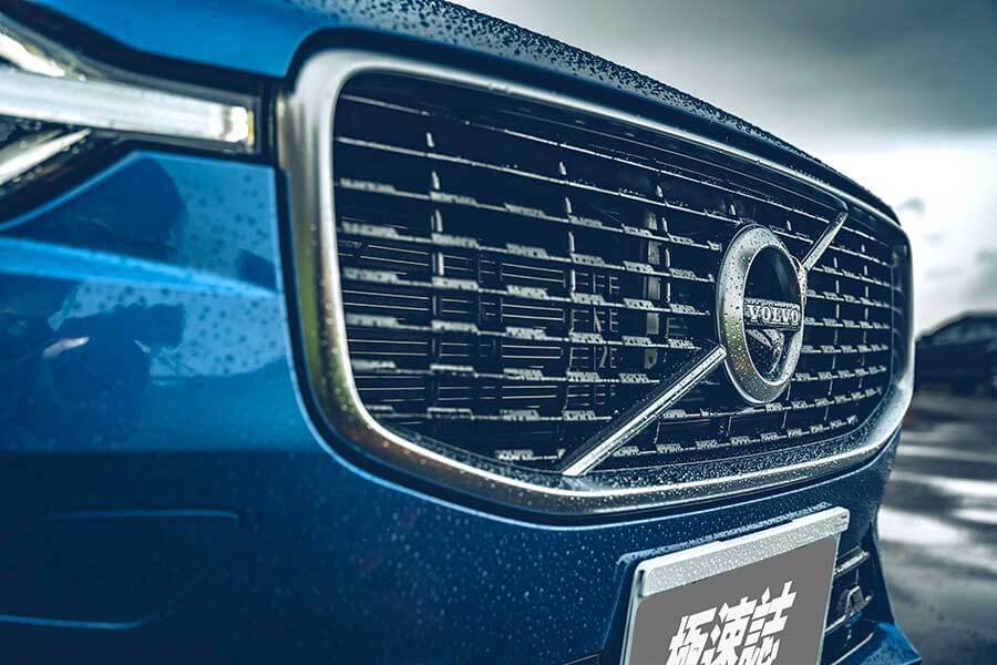 既然早早喊出電力化目標，放上48V也正是時候。