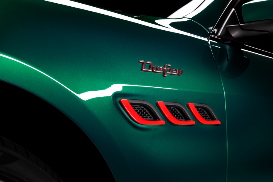 06_Maserati_Quattroporte_Trofeo