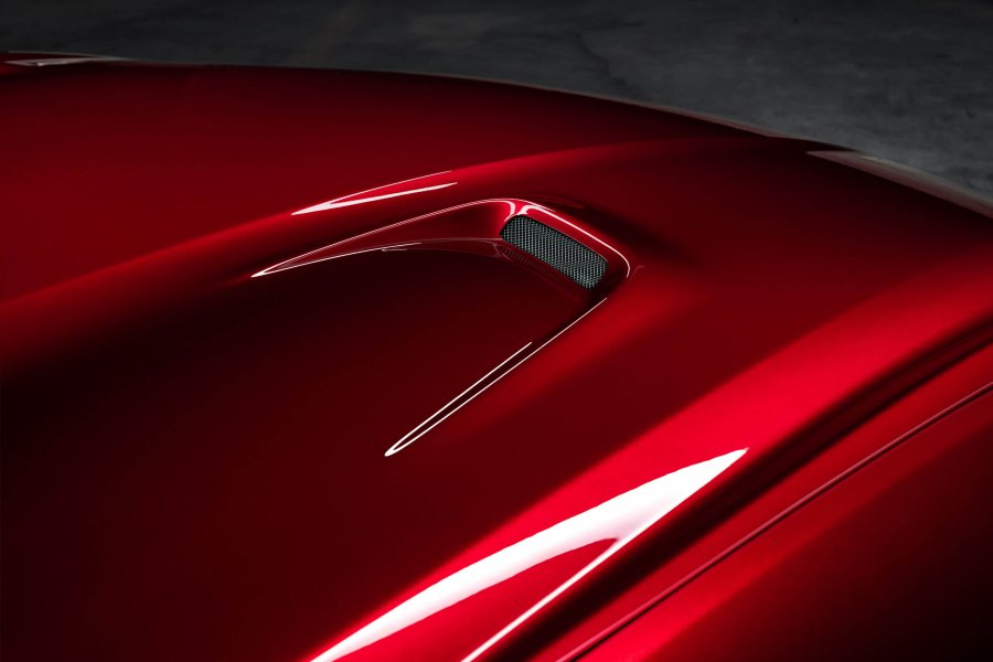 21_Maserati_Ghibli_Trofeo