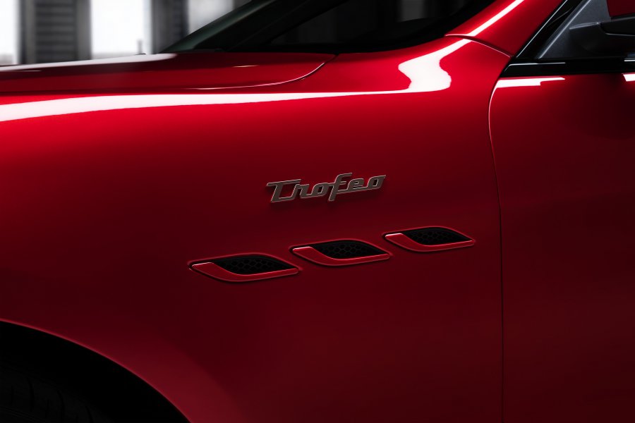 22_Maserati_Ghibli_Trofeo