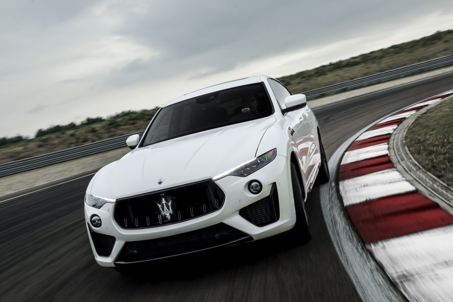 31_Maserati_Levante_Trofeo