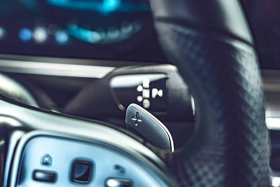 你要知道這篇報導的意義非比尋常,或許不到千古流傳,但可是TGTW首場純電車評比吶。